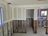 4919 Riverside Drive - Photo 7