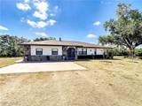 4806 County Road 769 - Photo 1
