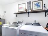 4806 County Road 769 - Photo 15