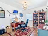 4806 County Road 769 - Photo 16