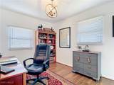4806 County Road 769 - Photo 17