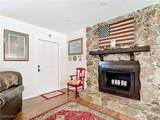 4806 County Road 769 - Photo 2