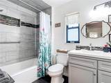 4806 County Road 769 - Photo 21