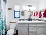 4806 County Road 769 - Photo 22