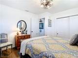 4806 County Road 769 - Photo 23