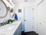 4806 County Road 769 - Photo 25