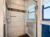 4806 County Road 769 - Photo 26