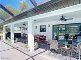 4806 County Road 769 - Photo 27