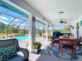 4806 County Road 769 - Photo 29