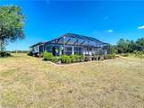 4806 County Road 769 - Photo 31
