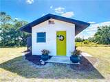 4806 County Road 769 - Photo 33