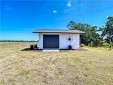 4806 County Road 769 - Photo 34