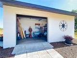 4806 County Road 769 - Photo 35