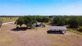 4806 County Road 769 - Photo 36