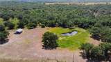 4806 County Road 769 - Photo 37