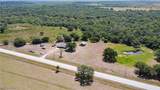 4806 County Road 769 - Photo 38