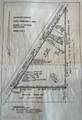 4806 County Road 769 - Photo 39