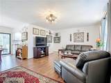 4806 County Road 769 - Photo 4