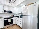 4806 County Road 769 - Photo 8