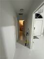 1726 Country Club Boulevard - Photo 13