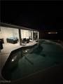 1726 Country Club Boulevard - Photo 17