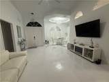 1726 Country Club Boulevard - Photo 5
