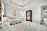 1124 Longifolia Court - Photo 10