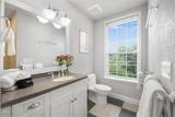 1124 Longifolia Court - Photo 11