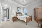 1124 Longifolia Court - Photo 12