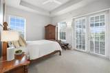 1124 Longifolia Court - Photo 13