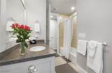 1124 Longifolia Court - Photo 14