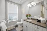 1124 Longifolia Court - Photo 15