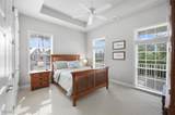 1124 Longifolia Court - Photo 16