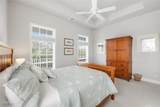 1124 Longifolia Court - Photo 17