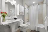 1124 Longifolia Court - Photo 18