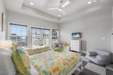 1124 Longifolia Court - Photo 19