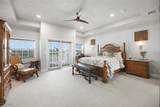 1124 Longifolia Court - Photo 21