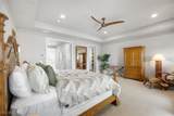 1124 Longifolia Court - Photo 22