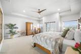 1124 Longifolia Court - Photo 23