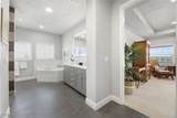 1124 Longifolia Court - Photo 24