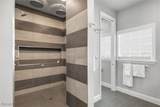 1124 Longifolia Court - Photo 26