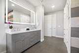 1124 Longifolia Court - Photo 27