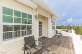 1124 Longifolia Court - Photo 28