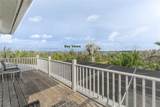 1124 Longifolia Court - Photo 29