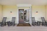 1124 Longifolia Court - Photo 3