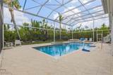 1124 Longifolia Court - Photo 31