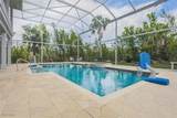1124 Longifolia Court - Photo 32