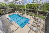 1124 Longifolia Court - Photo 34