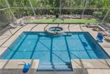 1124 Longifolia Court - Photo 35