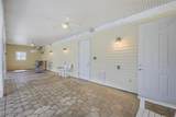 1124 Longifolia Court - Photo 36